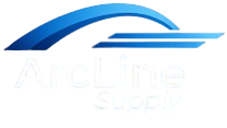 ArcLine Supply